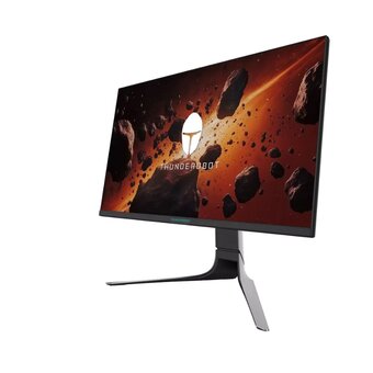  Монитор игровой Thunderobot Zero U160 JT00EY00TRU 