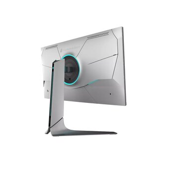  Монитор игровой Thunderobot Zero U160 JT00EY00TRU 