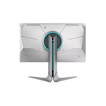  Монитор игровой Thunderobot Zero U160 JT00EY00TRU 