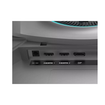  Монитор игровой Thunderobot Zero U160 JT00EY00TRU 