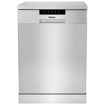  Посудомоечная машина Hansa ZWM626ESH 