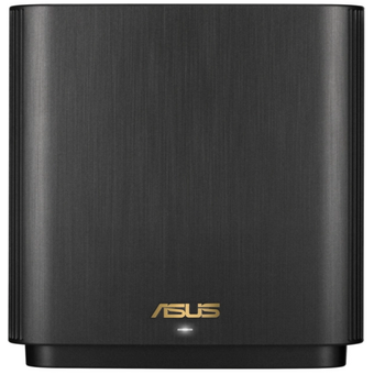  Маршрутизатор ASUS XT9(B-1-PK) (90IG0740-MO3B50) WiFi 6 3x1G USB 4804+2402+574Mbps 5GHz/2.4GHz 
