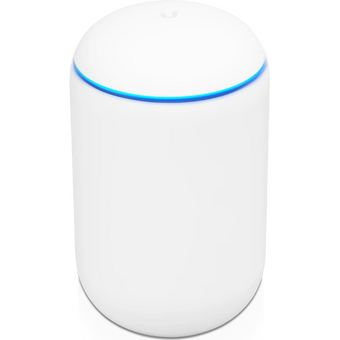 Маршрутизатор Ubiquiti UniFi Dream Machine UDM многофункциональное устройство, объединяющее маршрутизатор   Маршрутизатор Ubiquiti UniFi Dream Machine UDM многофункциональное устройство, объединяющее маршрутизатор