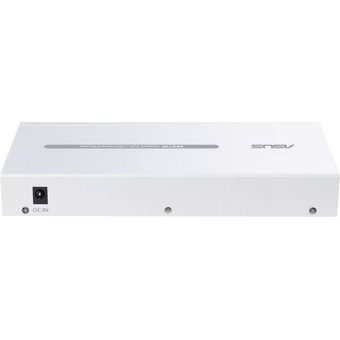  Маршрутизатор ASUS EBG19P (90IG08C0-MO3B00) 