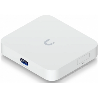  Шлюз-концентратор Ubiquiti UniFi Cloud Gateway Max (UCG-Max) 