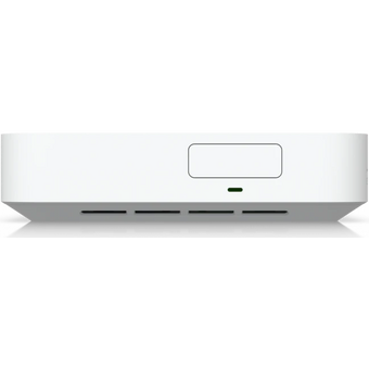  Шлюз-концентратор Ubiquiti UniFi Cloud Gateway Max (UCG-Max) 