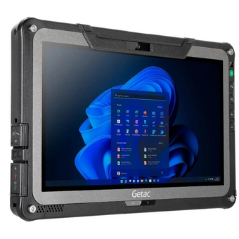  Планшет GETAC F110G6 (FP2154JH1DMX) 8/256GB 