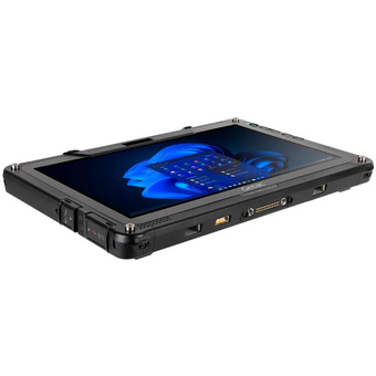  Планшет GETAC F110G6 (FP2154JH1DMX) 8/256GB 