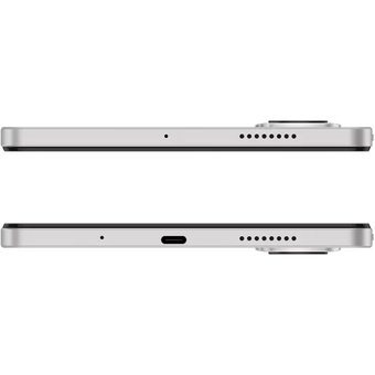  Планшет HONOR X7 WiFi 5504ADQH 4+128Gb серый 