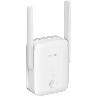 Роутер Xiaomi DVB4515GL Wi-Fi Range Extender AX1500 RU   Роутер Xiaomi DVB4515GL Wi-Fi Range Extender AX1500 RU