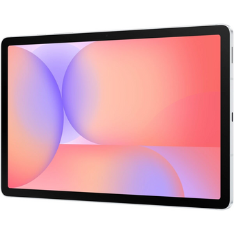  Планшет Samsung Galaxy Tab S10 Lite 5G BSM-X406B (SM-X406BZSACAU) RAM6Gb ROM128Gb серебристый 