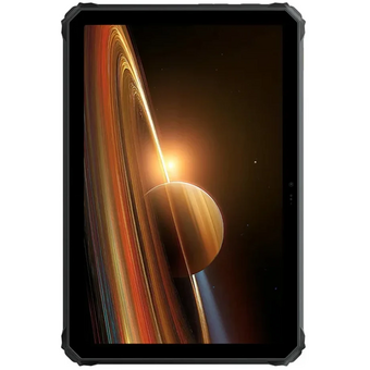  Планшет Blackview Active 7 8/128Gb Black 