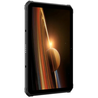  Планшет Blackview Active 7 8/128Gb Black 