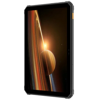  Планшет Blackview Active 7 8/128Gb Black 