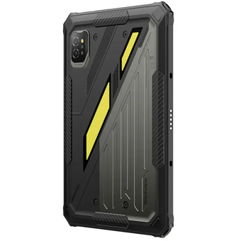  Планшет Blackview Active 7 8/128Gb Black 