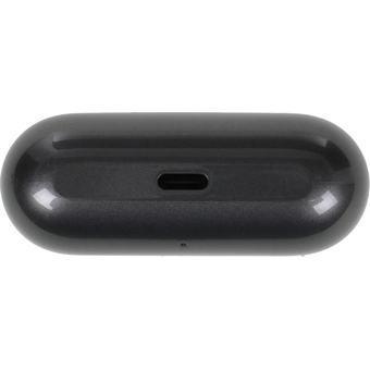  Беспроводные наушники Realme Buds T200 серый 