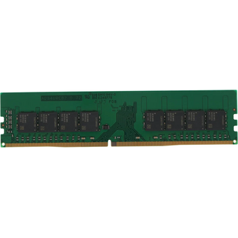  ОЗУ ADATA AD4U320032G22-SGN DIMM 32GB PC25600 DDR4 