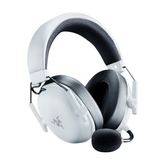  Гарнитура Razer BlackShark V3 RZ04-05410400-R3M1 White 