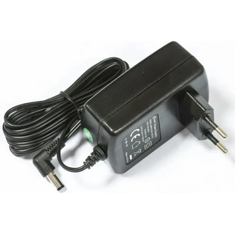  Точка доступа MikroTik NetBox 5 ax L11UG-5HaxD-NB 5ГГц, до 2400 Мбит/с, LAN 1х1 Гбит, 1хUSB, IP54 