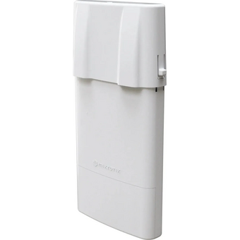  Точка доступа MikroTik NetBox 5 ax L11UG-5HaxD-NB 5ГГц, до 2400 Мбит/с, LAN 1х1 Гбит, 1хUSB, IP54 