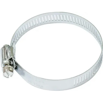  Точка доступа MikroTik NetBox 5 ax L11UG-5HaxD-NB 5ГГц, до 2400 Мбит/с, LAN 1х1 Гбит, 1хUSB, IP54 