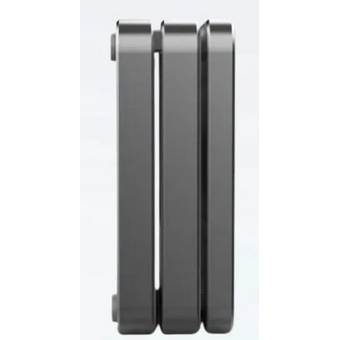  Зарядное устройство SmartiNext SN-iW-30G серый 