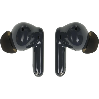  Беспроводные наушники Realme Buds T200 серый 