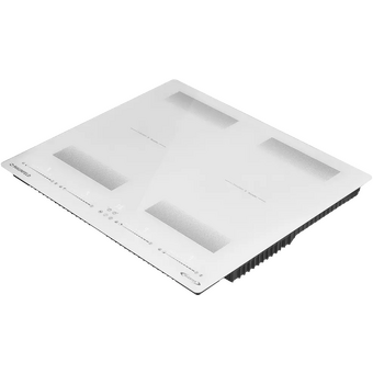  Варочная поверхность индукционная MAUNFELD CVI594SF2WHD Inverter 