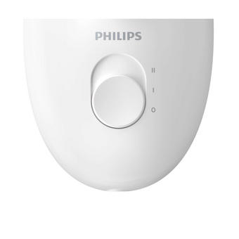  Эпилятор Philips BRE225/01 