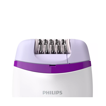  Эпилятор Philips BRE225/01 