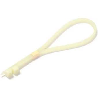  Wi-Fi маршрутизатор MIKROTIK wAPG-5HaxD2HaxD 10/100/1000M 