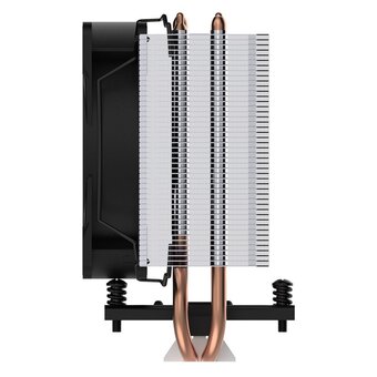 Вентилятор Arctic Freezer 8i CO (ACFRE00191A) Retail (Intel Socket 1851, 1700)   Вентилятор Arctic Freezer 8i CO (ACFRE00191A) Retail (Intel Socket 1851, 1700)