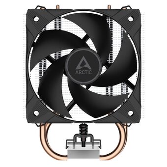 Вентилятор Arctic Freezer 8i CO (ACFRE00191A) Retail (Intel Socket 1851, 1700)   Вентилятор Arctic Freezer 8i CO (ACFRE00191A) Retail (Intel Socket 1851, 1700)
