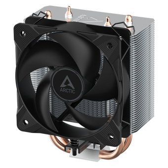 Вентилятор Arctic Freezer 8i CO (ACFRE00191A) Retail (Intel Socket 1851, 1700)   Вентилятор Arctic Freezer 8i CO (ACFRE00191A) Retail (Intel Socket 1851, 1700)