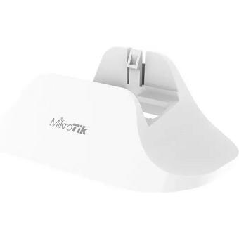  Wi-Fi маршрутизатор MIKROTIK wAPG-5HaxD2HaxD 10/100/1000M 