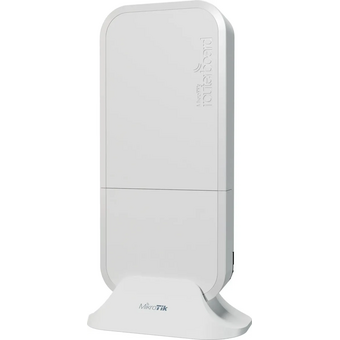  Wi-Fi маршрутизатор MIKROTIK wAPG-5HaxD2HaxD 10/100/1000M 