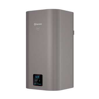  Водонагреватель аккумуляционный электрический Thermex Smart 50 V ЭдЭБ00862 бытовой 