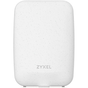  Мультигигабитный UTM маршрутизатор Zyxel Nebula USG Lite 60AX (USGLITE60AX-EU0101F) Wi-Fi 6 (AX6000), MU-MIMO 4x4+4x4, Mesh, 1xWAN 2.5GE, 1xLAN 2.5GE 