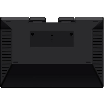  Роутер беспроводной Huawei WiFi BE3 Pro YGJN- BE33 (53030DEM) BE3600 10/100/1000BASE-T черный 