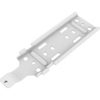 Wi-Fi маршрутизатор MIKROTIK wAPG-5HaxD2HaxD 10/100/1000M 