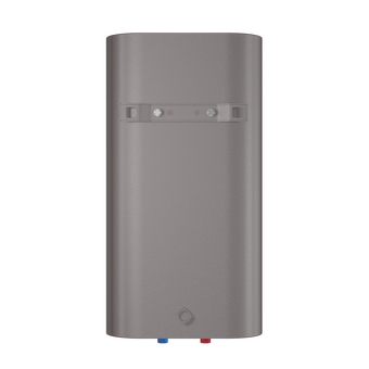  Водонагреватель аккумуляционный электрический Thermex Smart 50 V ЭдЭБ00862 бытовой 