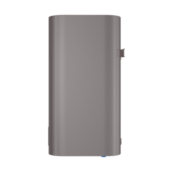  Водонагреватель аккумуляционный электрический Thermex Smart 50 V ЭдЭБ00862 бытовой 