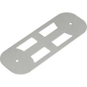  Wi-Fi маршрутизатор MIKROTIK wAPG-5HaxD2HaxD 10/100/1000M 