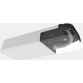  Wi-Fi маршрутизатор MIKROTIK wAPG-5HaxD2HaxD 10/100/1000M 