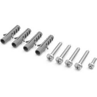  Wi-Fi маршрутизатор MIKROTIK wAPG-5HaxD2HaxD 10/100/1000M 