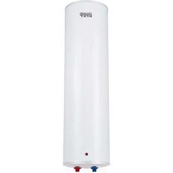  Водонагреватель Comfort Factor Ultra Slim 50V 