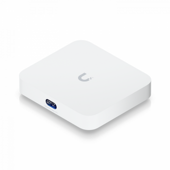  Роутер Ubiquiti Cloud Gateway Ultra (UCG-Ultra) 