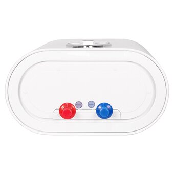  Водонагреватель Teplox ЭНВ-Нерж-100 