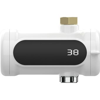  Водонагреватель Unipump BEF-019A 