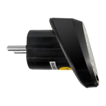  Тестер IEK ARMA2L 5 ST02D (A2L5-ST14-02) 